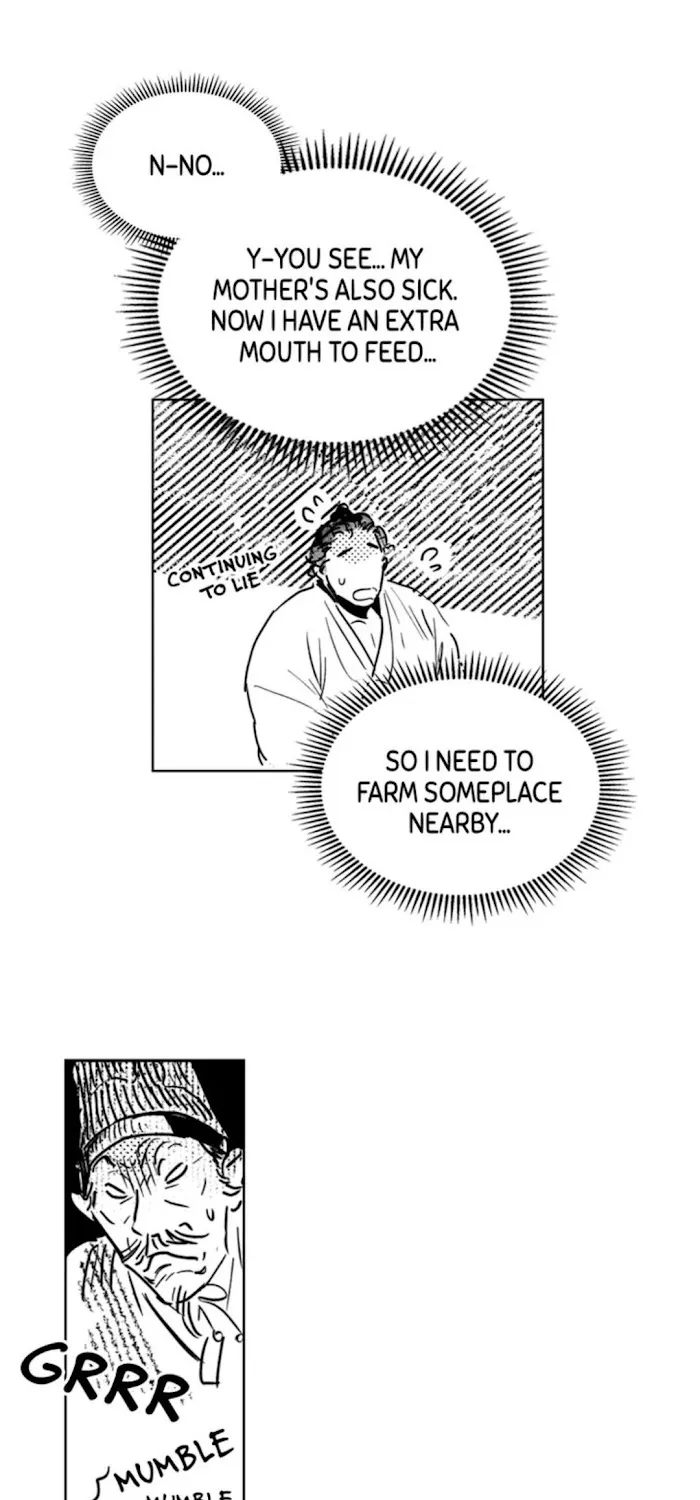Read Bongchon Bride chapter 21 image 60 on Lezhin
