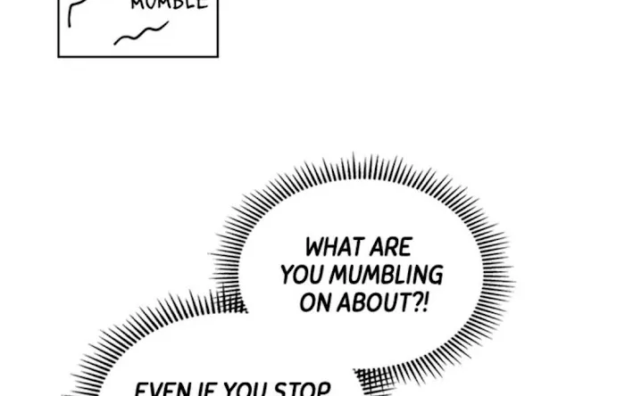 Read Bongchon Bride chapter 21 image 61 on Lezhin
