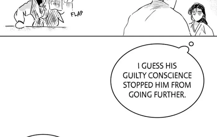 Read Bongchon Bride chapter 21 image 63 on Lezhin
