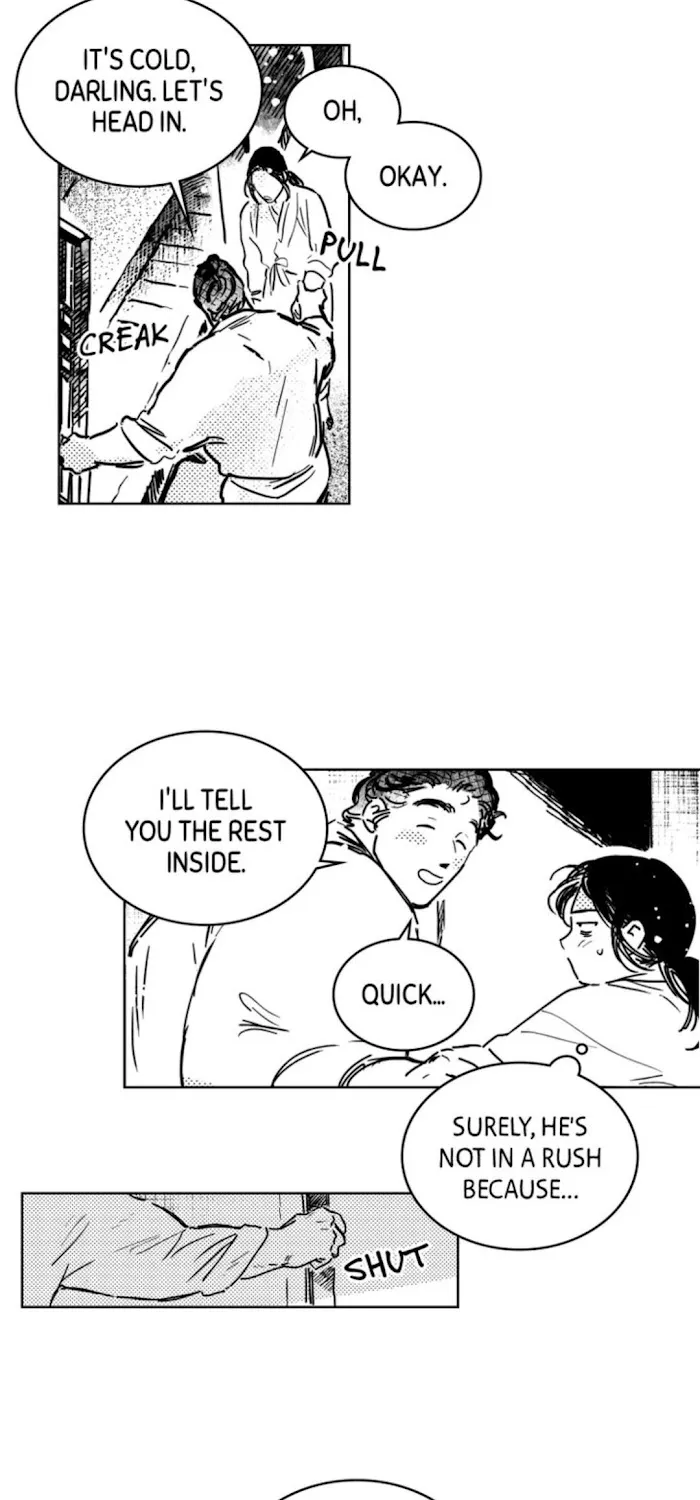 Read Bongchon Bride chapter 21 image 64 on Lezhin