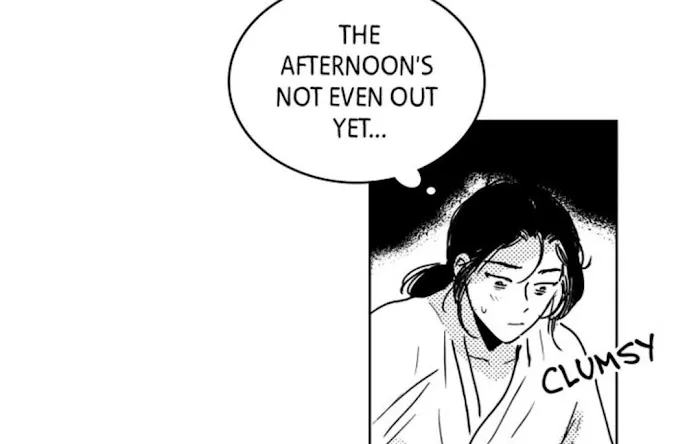 Read Bongchon Bride chapter 21 image 65 on Lezhin