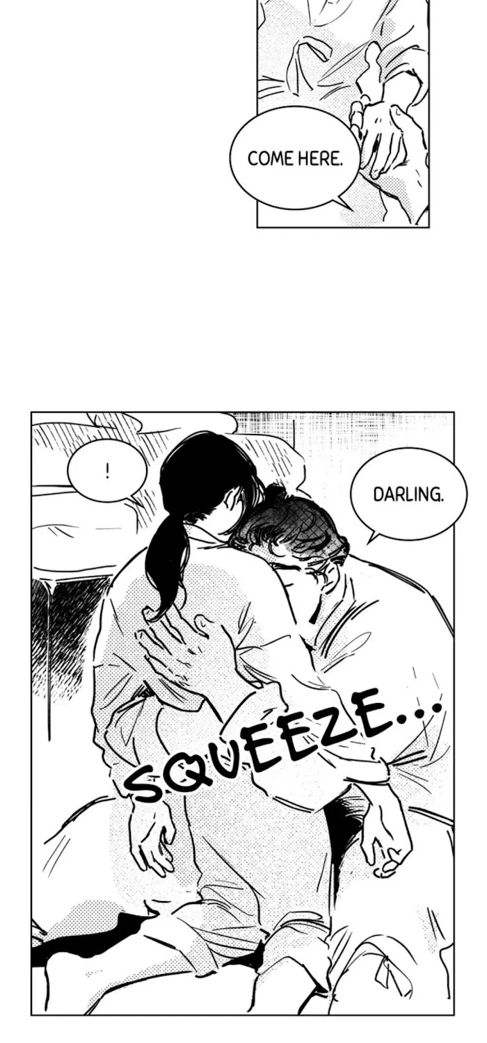 Read Bongchon Bride chapter 21 image 66 on Lezhin