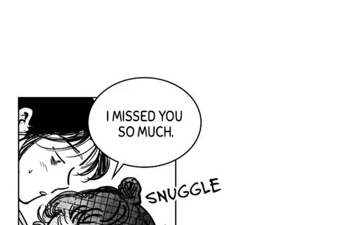 Read Bongchon Bride chapter 21 image 67 on Lezhin