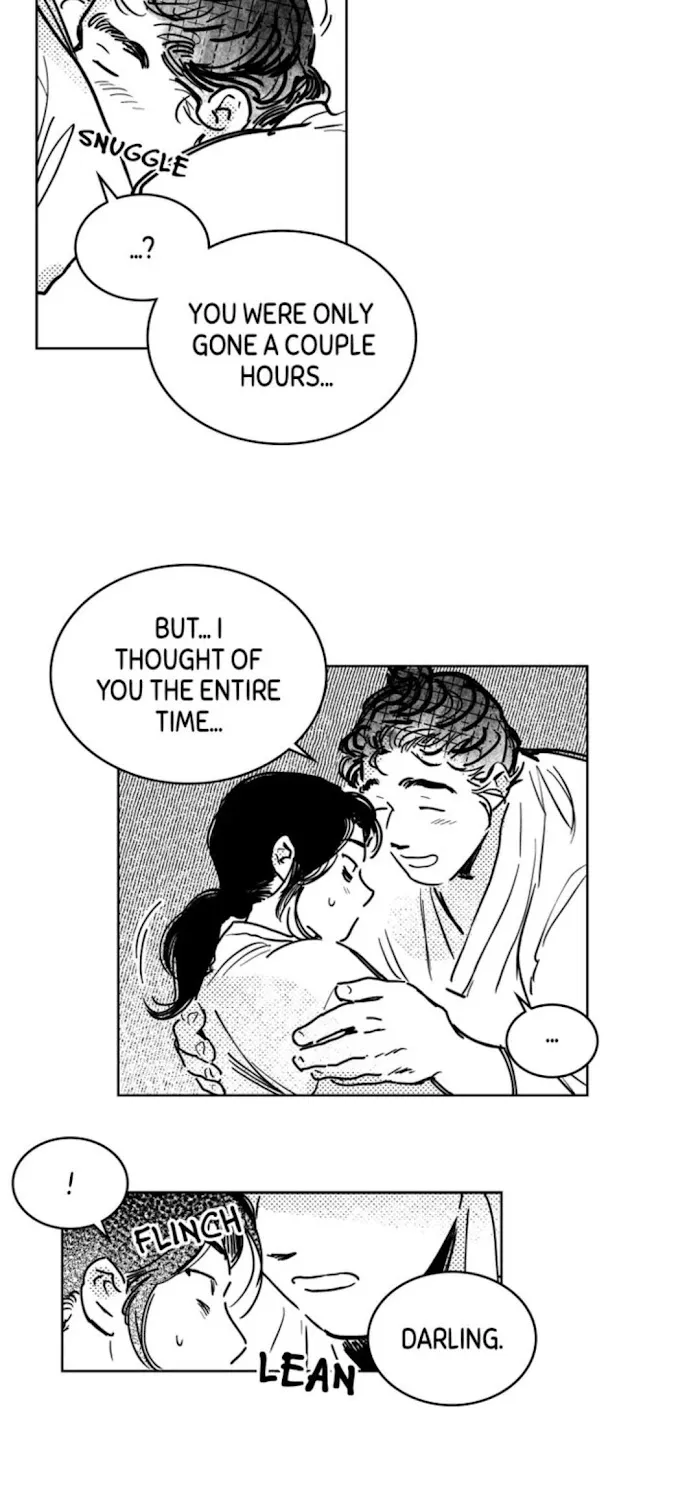 Read Bongchon Bride chapter 21 image 68 on Lezhin