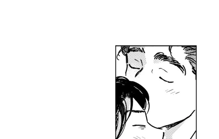 Read Bongchon Bride chapter 21 image 69 on Lezhin