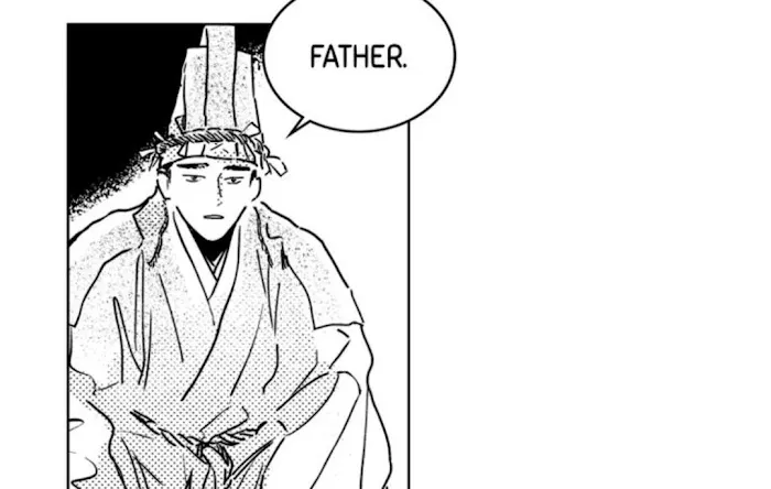 Read Bongchon Bride chapter 21 image 7 on Lezhin