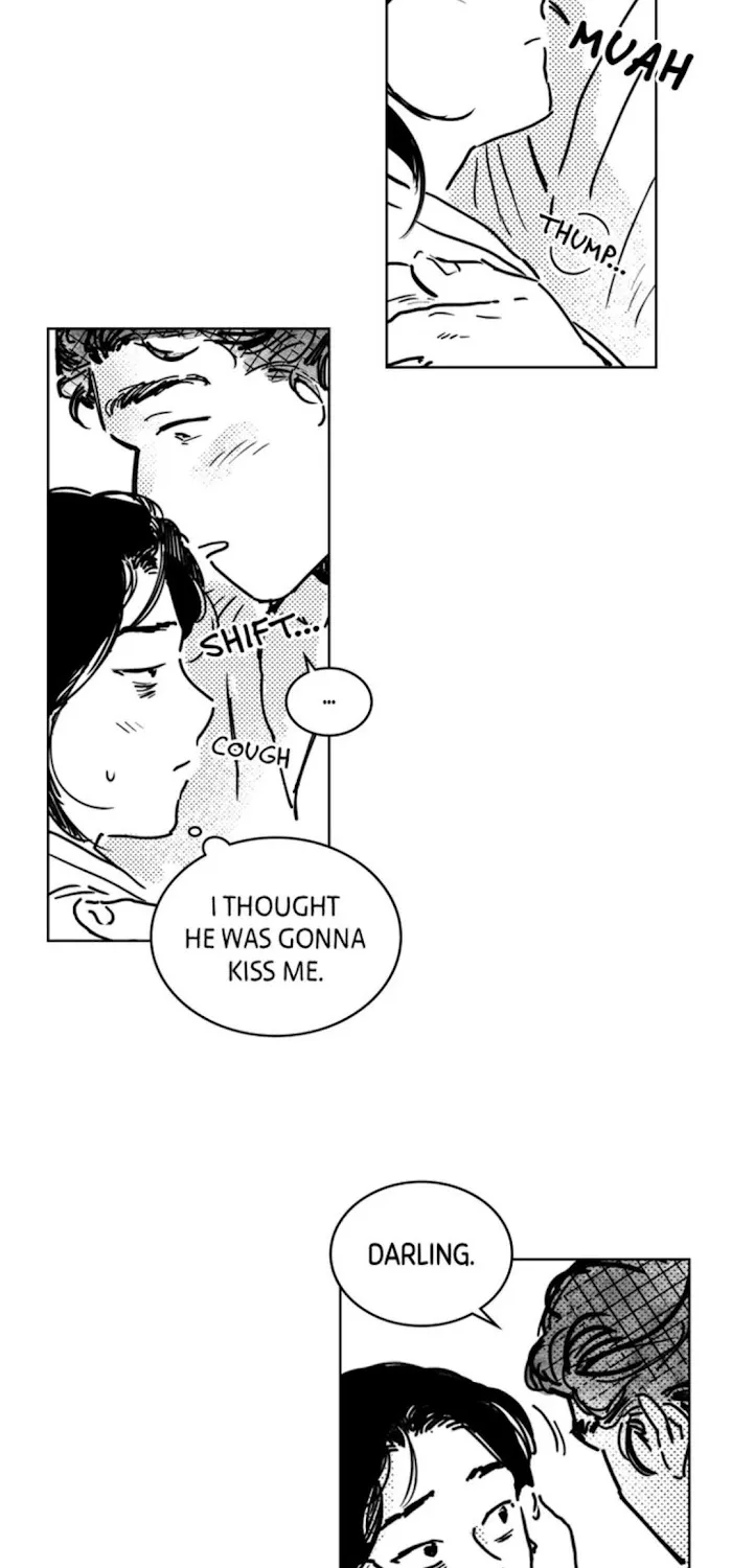 Read Bongchon Bride chapter 21 image 70 on Lezhin