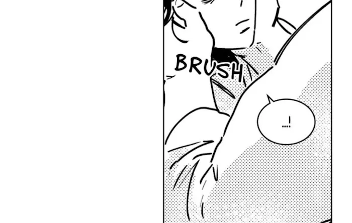 Read Bongchon Bride chapter 21 image 71 on Lezhin