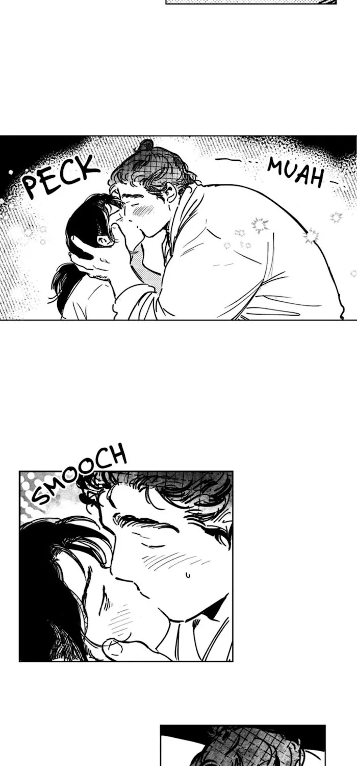 Read Bongchon Bride chapter 21 image 72 on Lezhin
