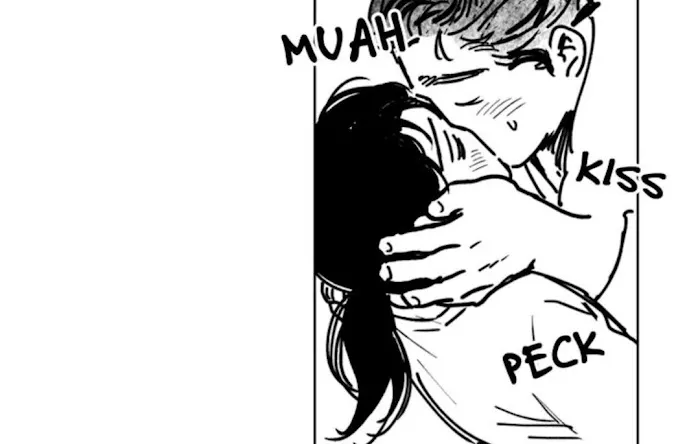 Read Bongchon Bride chapter 21 image 73 on Lezhin