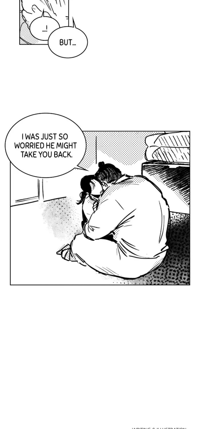 Read Bongchon Bride chapter 21 image 75 on Lezhin