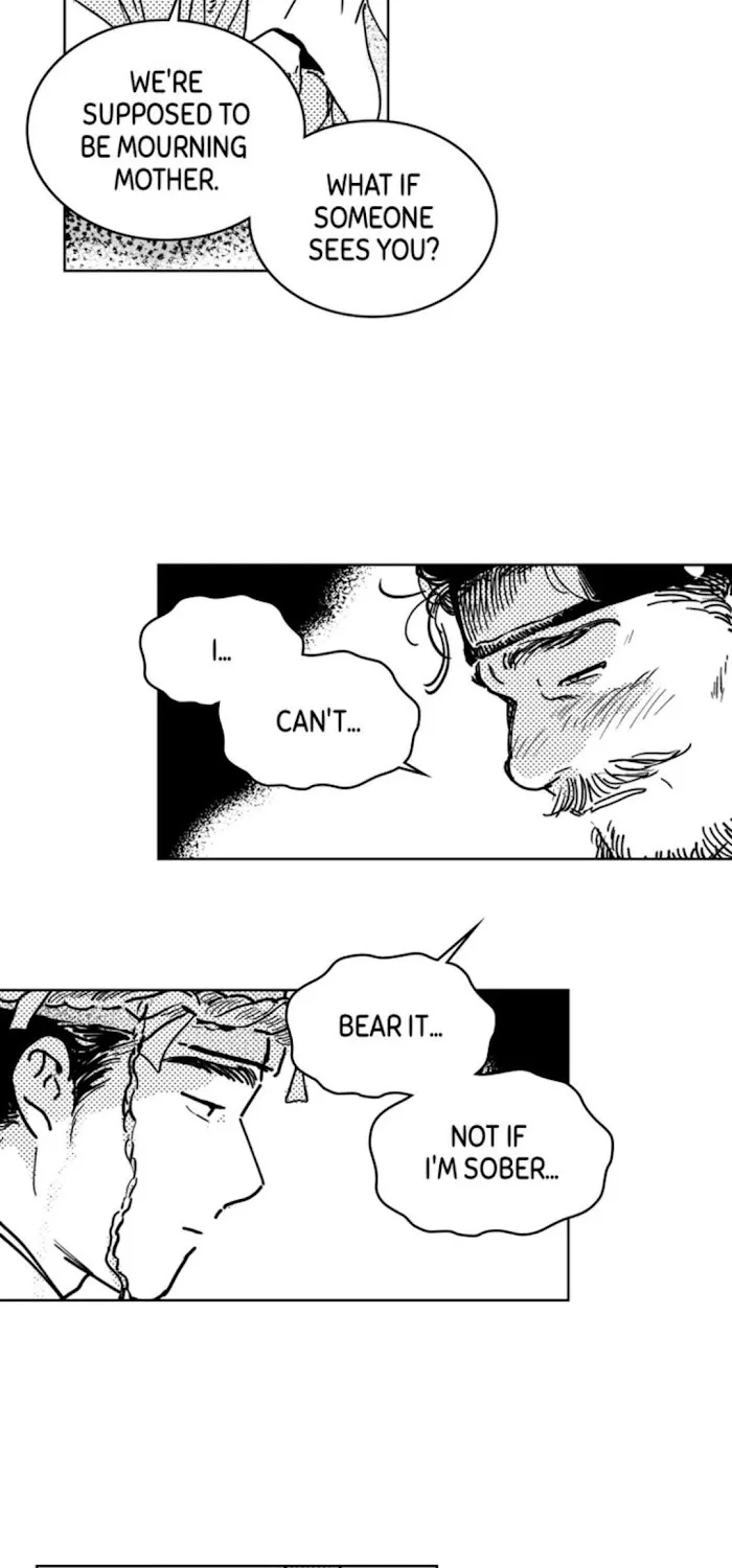 Read Bongchon Bride chapter 21 image 8 on Lezhin