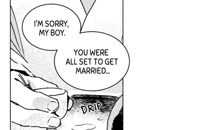 Read Bongchon Bride chapter 21 image 9 on Lezhin