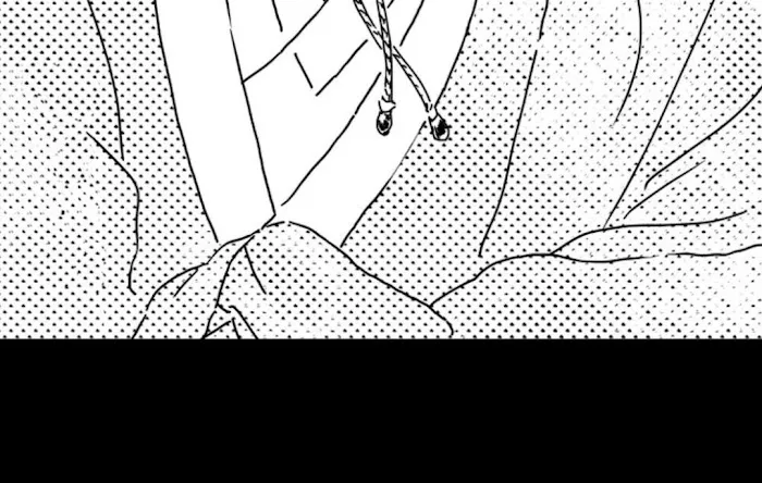 Read Bongchon Bride chapter 24 image 1 on Lezhin