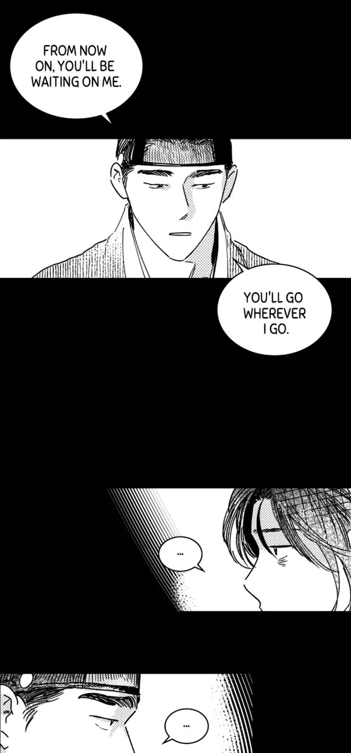 Read Bongchon Bride chapter 24 image 10 on Lezhin