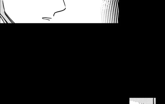 Read Bongchon Bride chapter 24 image 11 on Lezhin