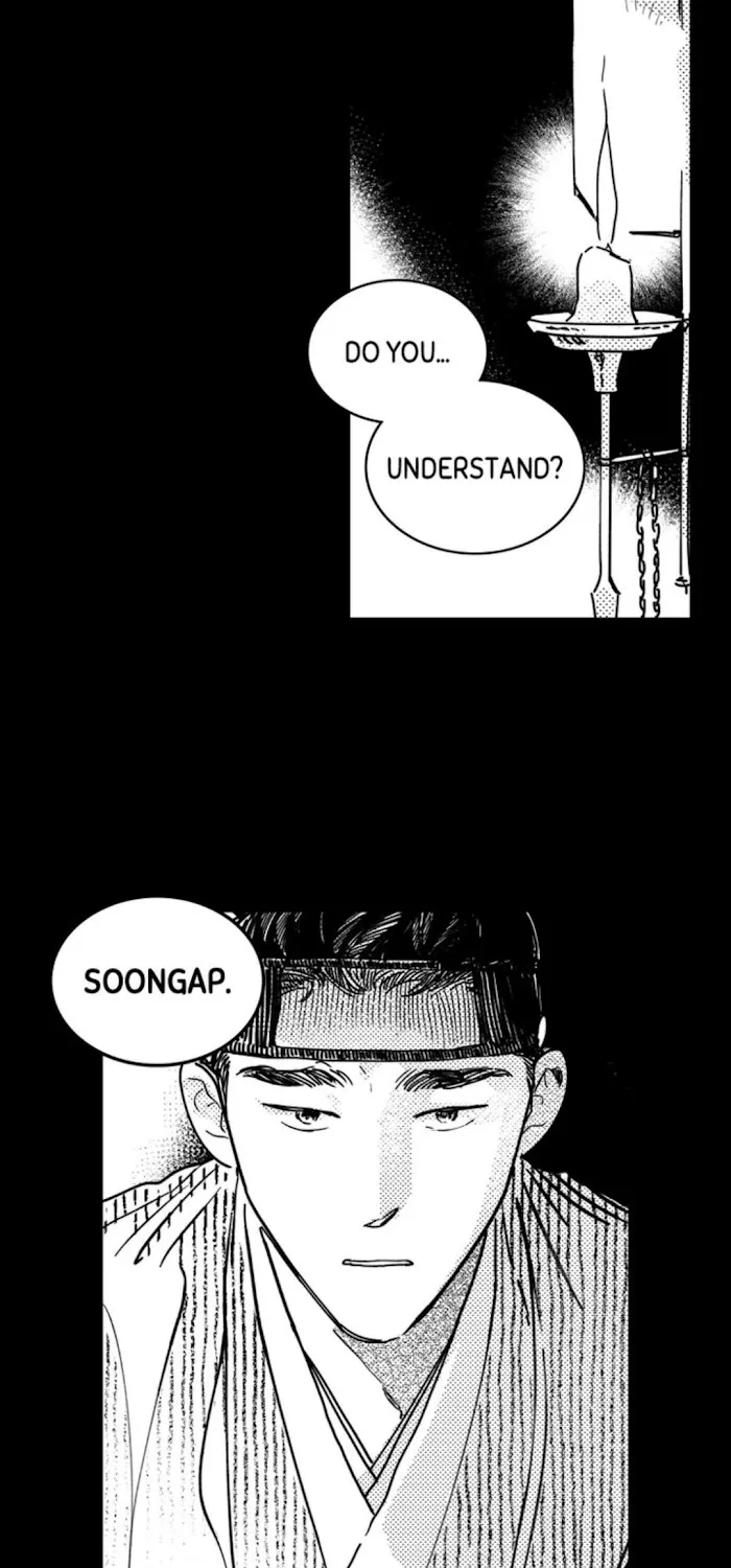 Read Bongchon Bride chapter 24 image 12 on Lezhin