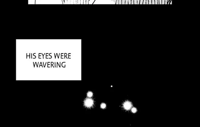 Read Bongchon Bride chapter 24 image 13 on Lezhin