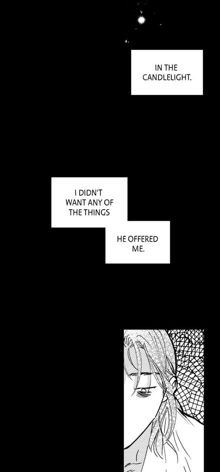 Read Bongchon Bride chapter 24 image 14 on Lezhin