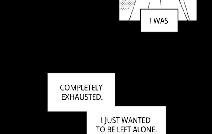 Read Bongchon Bride chapter 24 image 15 on Lezhin