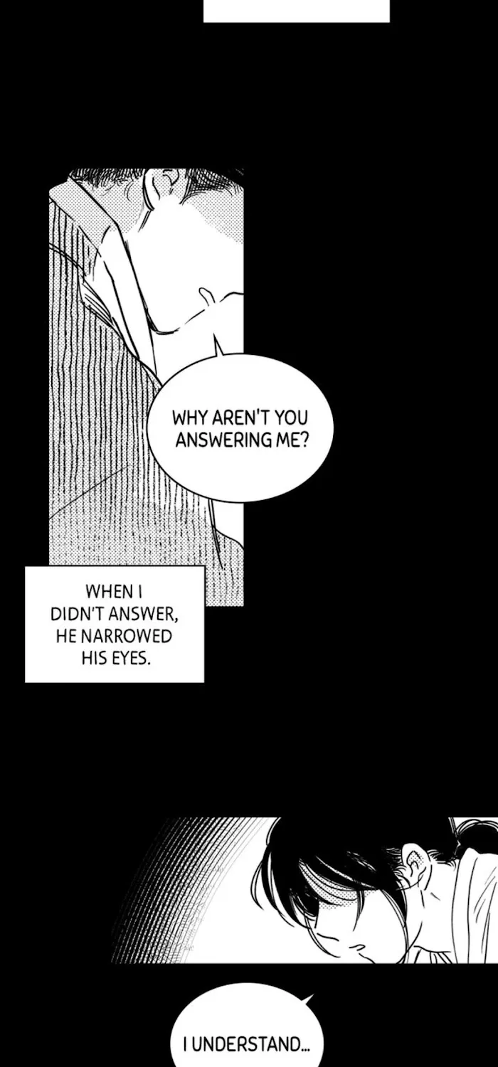 Read Bongchon Bride chapter 24 image 16 on Lezhin