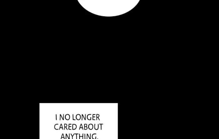 Read Bongchon Bride chapter 24 image 17 on Lezhin