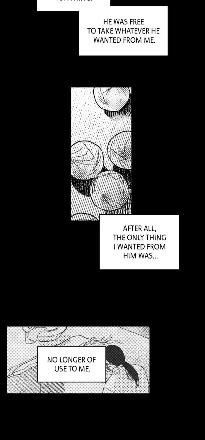 Read Bongchon Bride chapter 24 image 18 on Lezhin