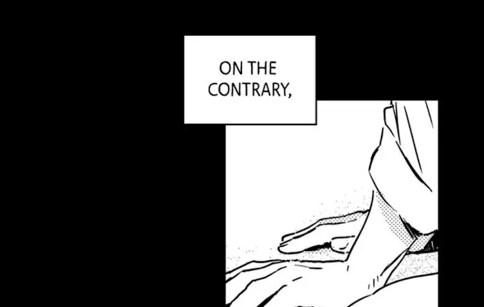 Read Bongchon Bride chapter 24 image 19 on Lezhin