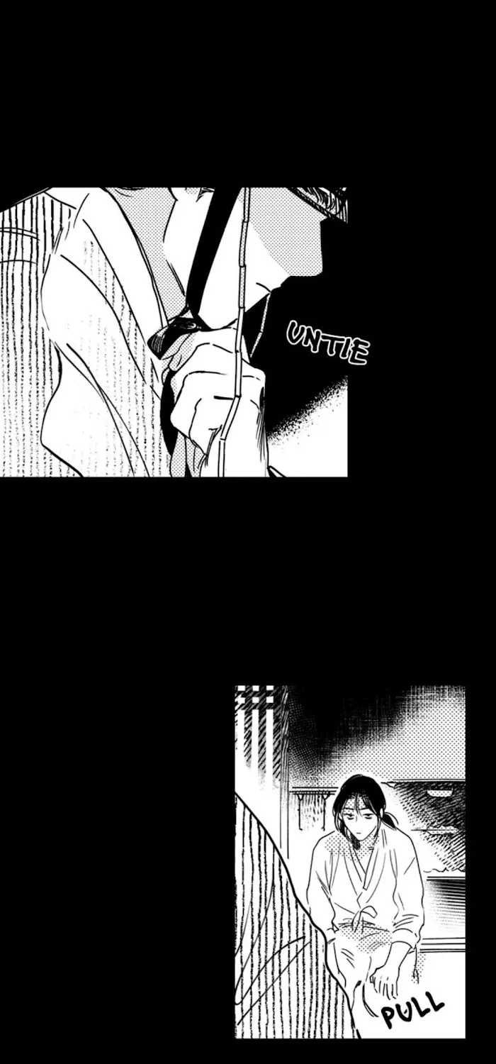 Read Bongchon Bride chapter 24 image 2 on Lezhin