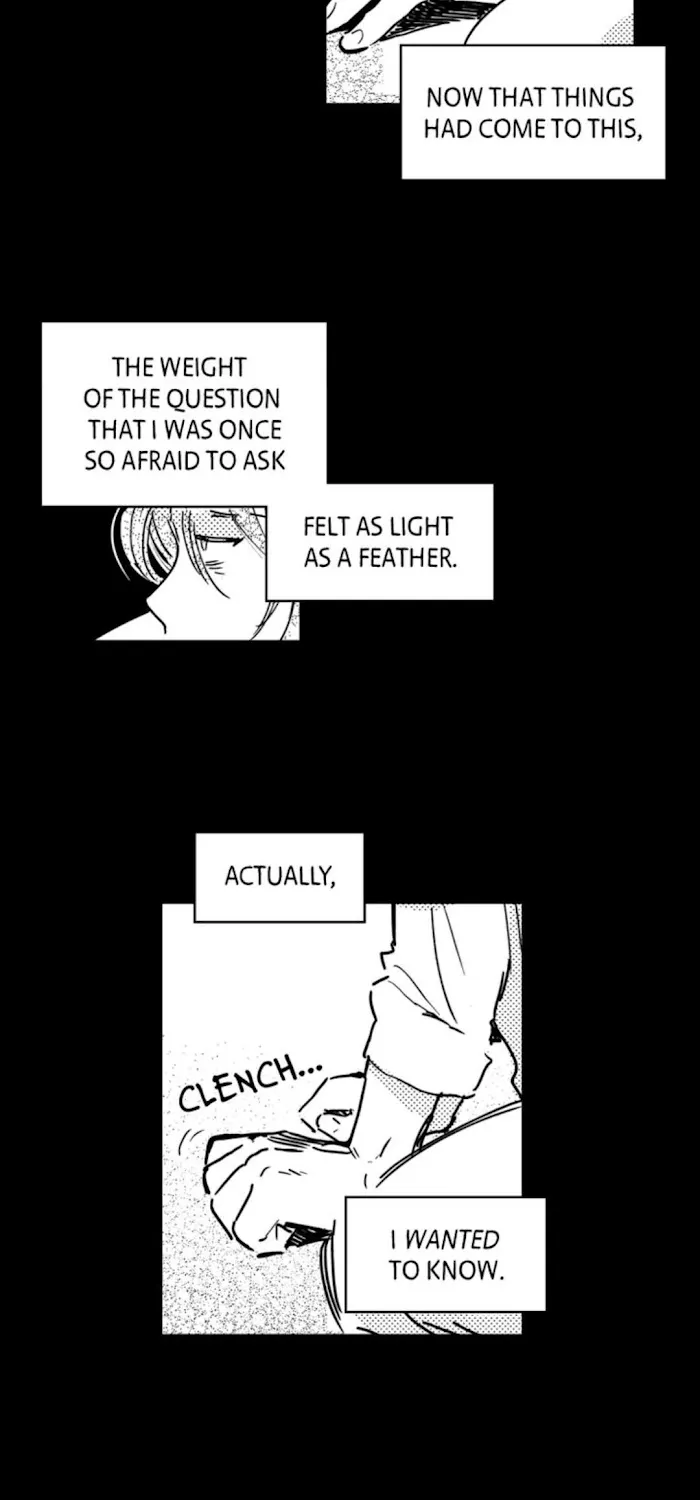 Read Bongchon Bride chapter 24 image 20 on Lezhin