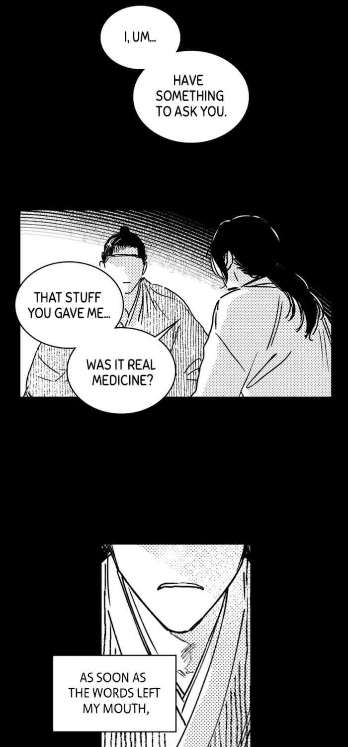 Read Bongchon Bride chapter 24 image 22 on Lezhin