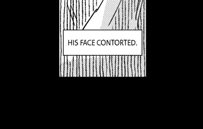 Read Bongchon Bride chapter 24 image 23 on Lezhin