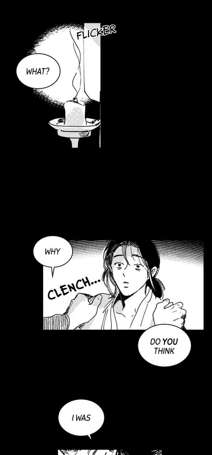 Read Bongchon Bride chapter 24 image 24 on Lezhin