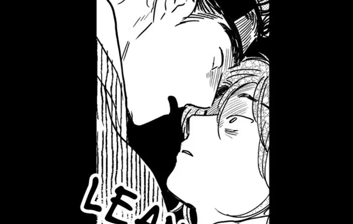 Read Bongchon Bride chapter 24 image 25 on Lezhin