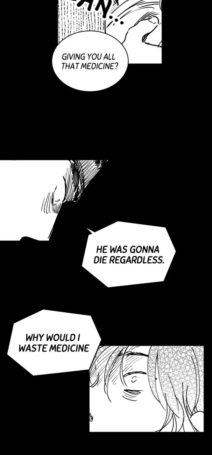 Read Bongchon Bride chapter 24 image 26 on Lezhin