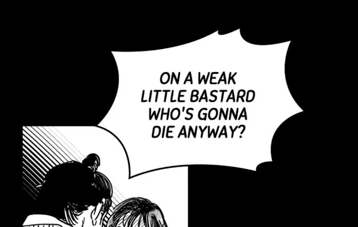 Read Bongchon Bride chapter 24 image 27 on Lezhin