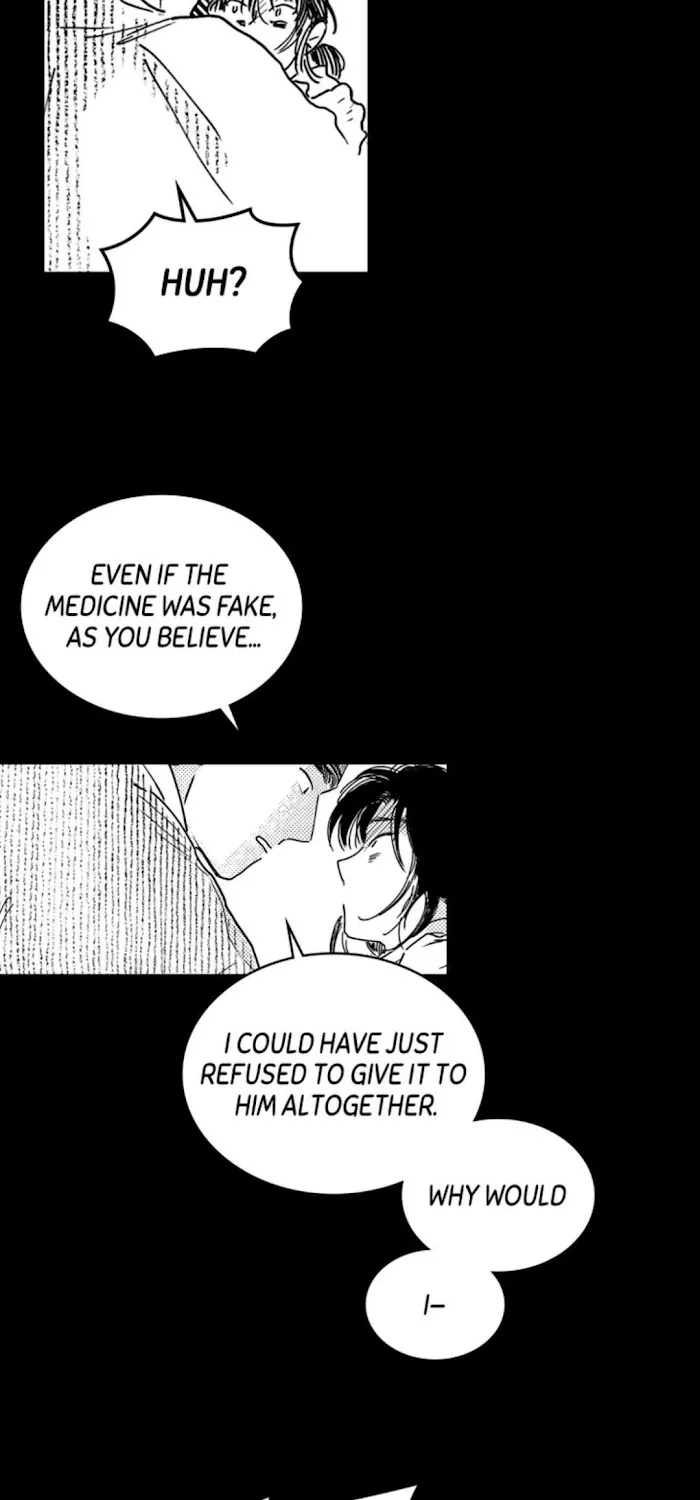 Read Bongchon Bride chapter 24 image 28 on Lezhin