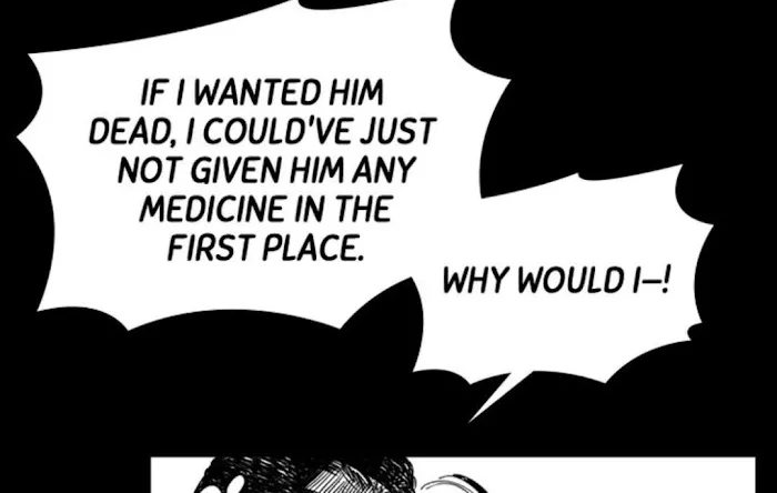 Read Bongchon Bride chapter 24 image 29 on Lezhin