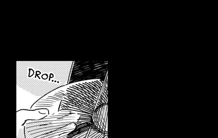 Read Bongchon Bride chapter 24 image 3 on Lezhin
