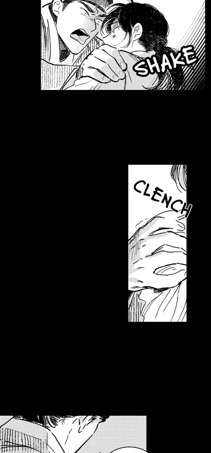 Read Bongchon Bride chapter 24 image 30 on Lezhin
