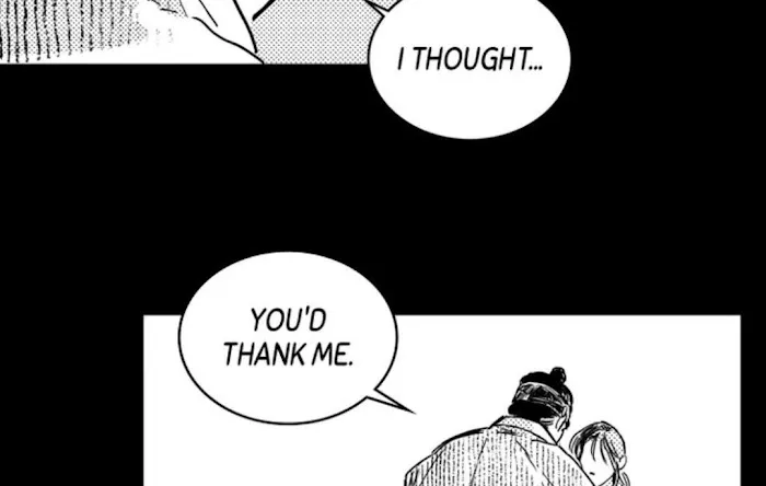 Read Bongchon Bride chapter 24 image 31 on Lezhin