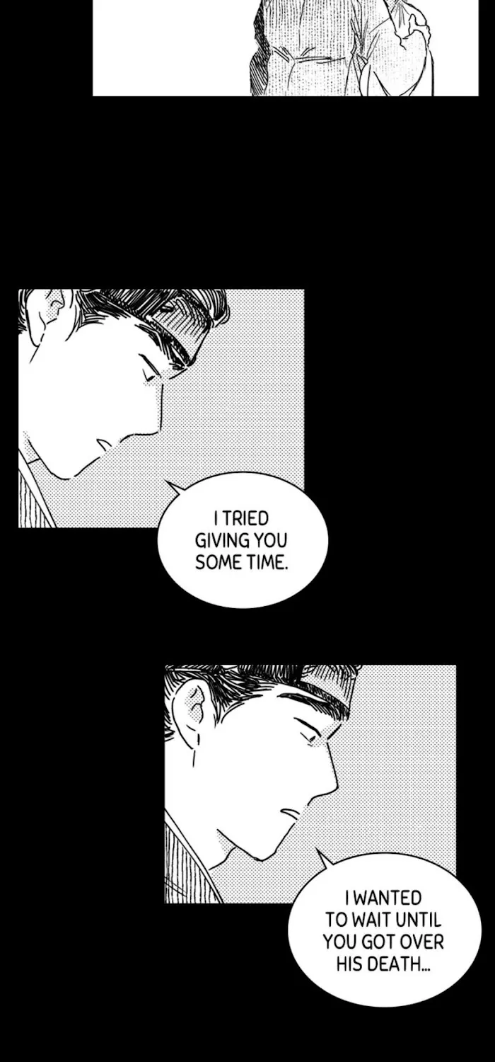 Read Bongchon Bride chapter 24 image 32 on Lezhin