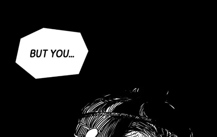 Read Bongchon Bride chapter 24 image 33 on Lezhin