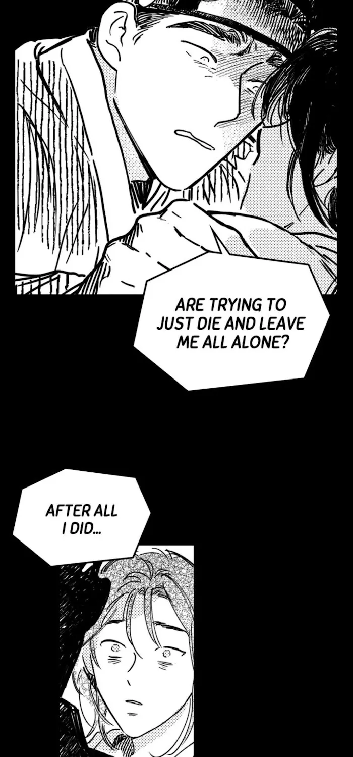 Read Bongchon Bride chapter 24 image 34 on Lezhin