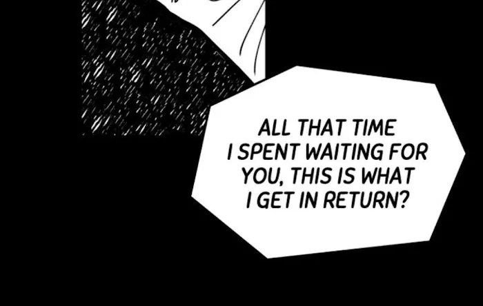 Read Bongchon Bride chapter 24 image 35 on Lezhin
