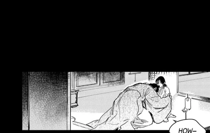 Read Bongchon Bride chapter 24 image 37 on Lezhin