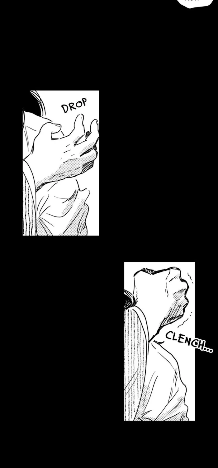 Read Bongchon Bride chapter 24 image 38 on Lezhin