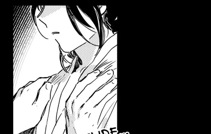 Read Bongchon Bride chapter 24 image 39 on Lezhin