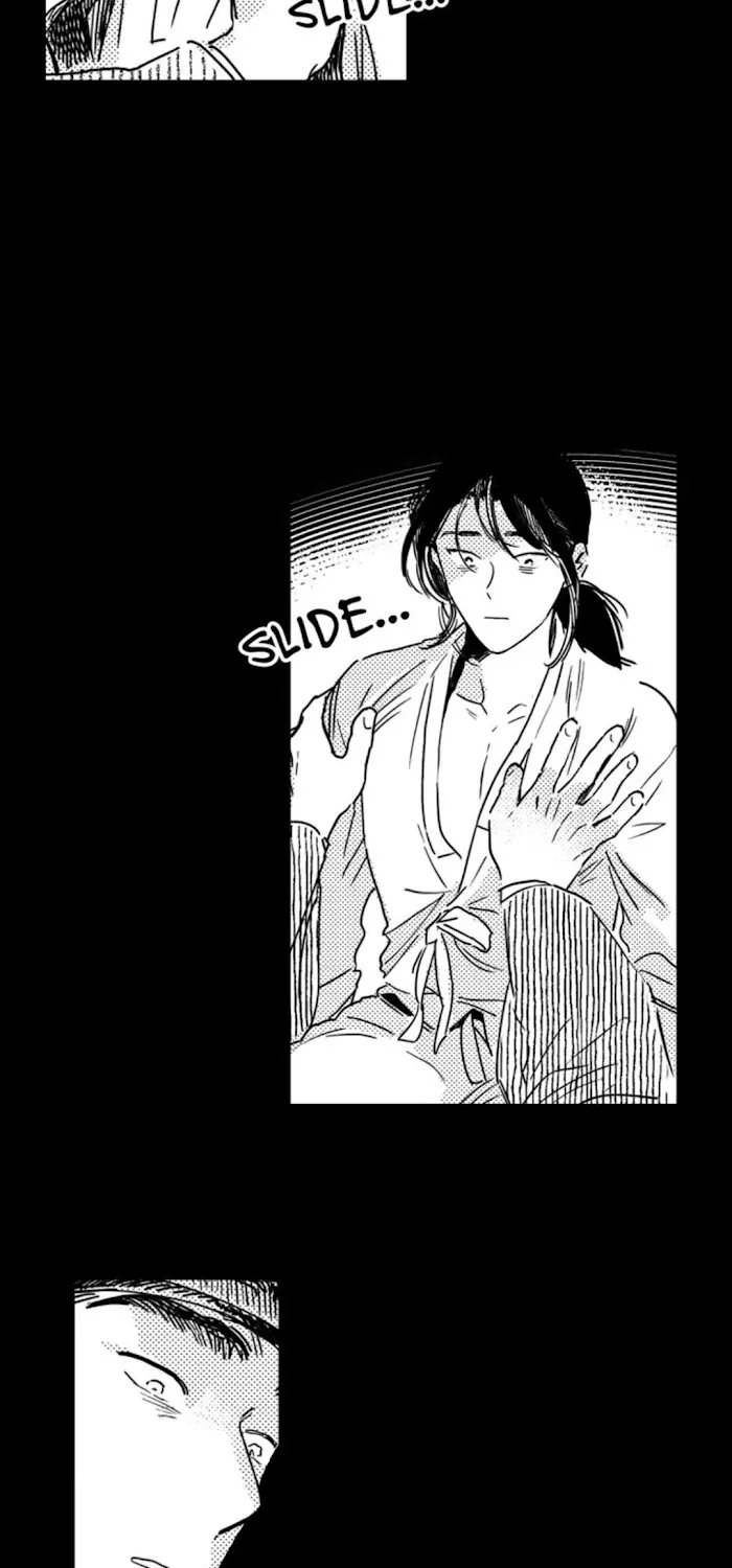 Read Bongchon Bride chapter 24 image 40 on Lezhin