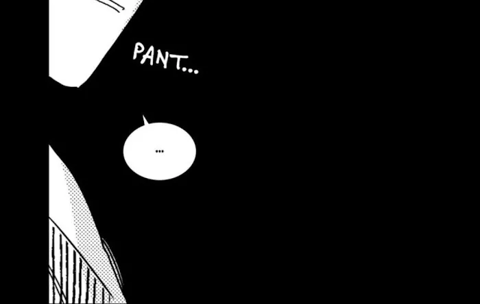 Read Bongchon Bride chapter 24 image 41 on Lezhin
